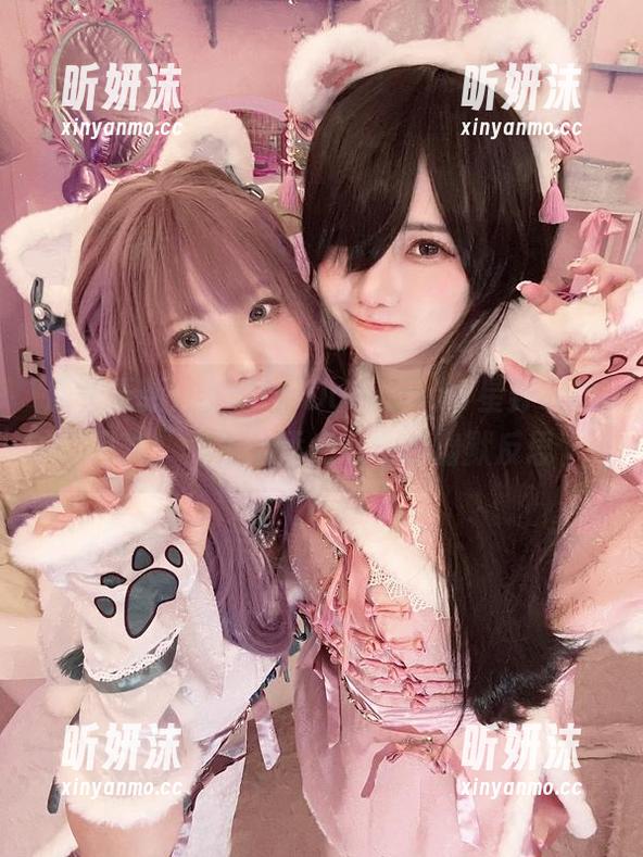 Sally Dorasnow 原图更新:Sally Dorasnow星野爱的写真,为生活添点颜色的幽默反思